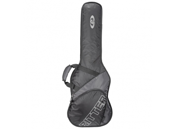 Ritter RJG300-E Ritter RJG300-E